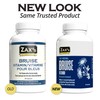 ZAX'S ORIGINAL Zax's Original #1 Bruise Vitamin - A Pharmacist