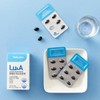 Daily One Lutein Astaxanthin 500mg / 데일리원 루테인 아스타잔틴 500mg