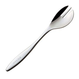 Noji CUT-101 UD Cut Fork for Small and Left Hand