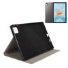 Leather Case for Tab 13 Drop Resistant Full Protection Precise