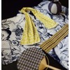Maruwa Boeki Koedo Cool Towel, Seikai Wave, Size: Approx. W7.9