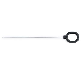 Ronstan F20 Splicing Needle w/Puller - Medium 4mm-6mm(5/32"-1/4") Line