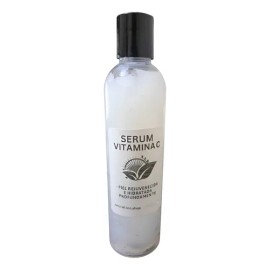Crema Corporal Natural-inn Hidratante En Frasco 250g