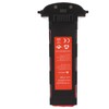 LiPo Rechargeable Battery 4200mAh 11.4V 47.8Wh for Hubsan Zino H117S