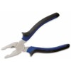 Combination Pliers 180 mm