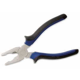 Combination Pliers 180 mm