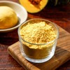 유기농 단호박 분말 100g Organic Pumpkin Powder 100g