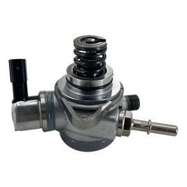 SHOWSEN 166306KA0A High Pressure Fuel Pump Compatible with 2017-2022 Nissan Pathfinder For Infiniti QX60 Replacement 16630-6KA0B