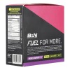 Bpn Go Gel Energetico Gel De Resistencia 10 Pzs Sfn