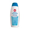 RID Daily Defense Lice Shampoo & Conditioner, Used Daily Provides