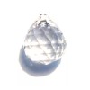 Asfour 20mm Asfour Clear Chandelier Crystal Ball Prisms Wholesale CCI