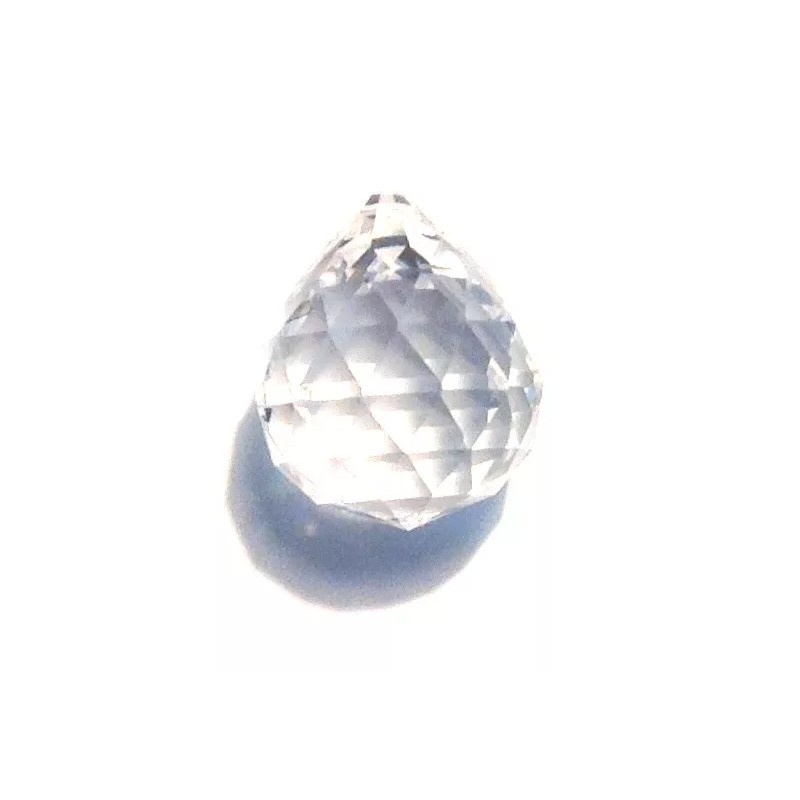 Asfour 20mm Asfour Clear Chandelier Crystal Ball Prisms Wholesale CCI