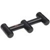 JRC X-Lite 2 rod buzzbar 5.5" 1406889 (A)