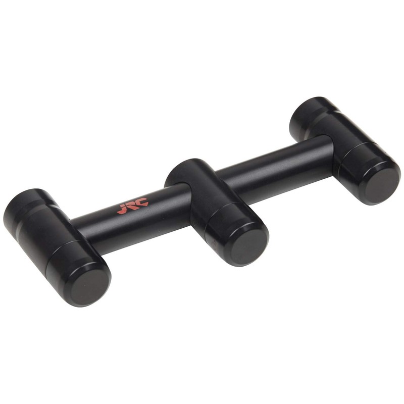 JRC X-Lite 2 rod buzzbar 5.5" 1406889 (A)
