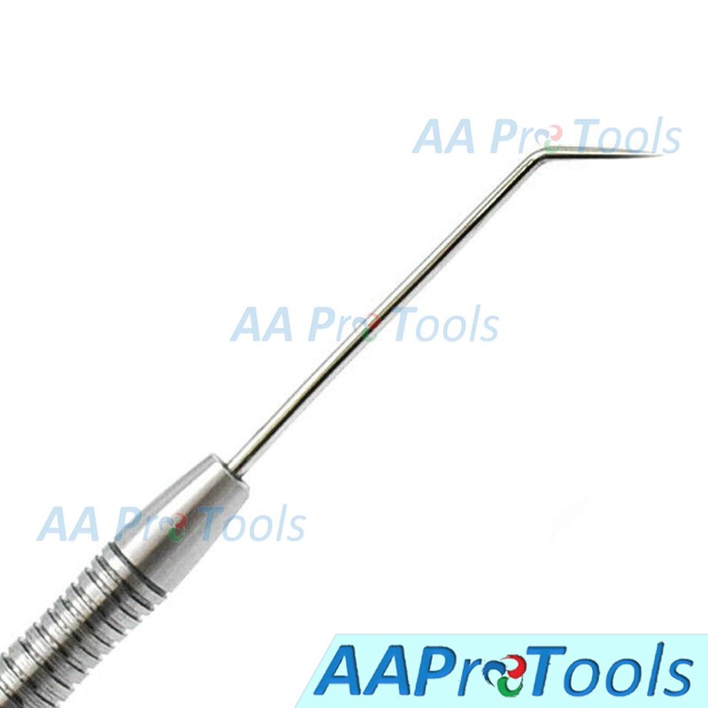 AAProTools Eyelash Volume Eye Lash Lashes Lifting Lifter Perm Perming