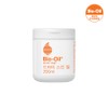 mediol 3 Mediol pre-dye scalp protectants / 메디올 염색전 두피보호제