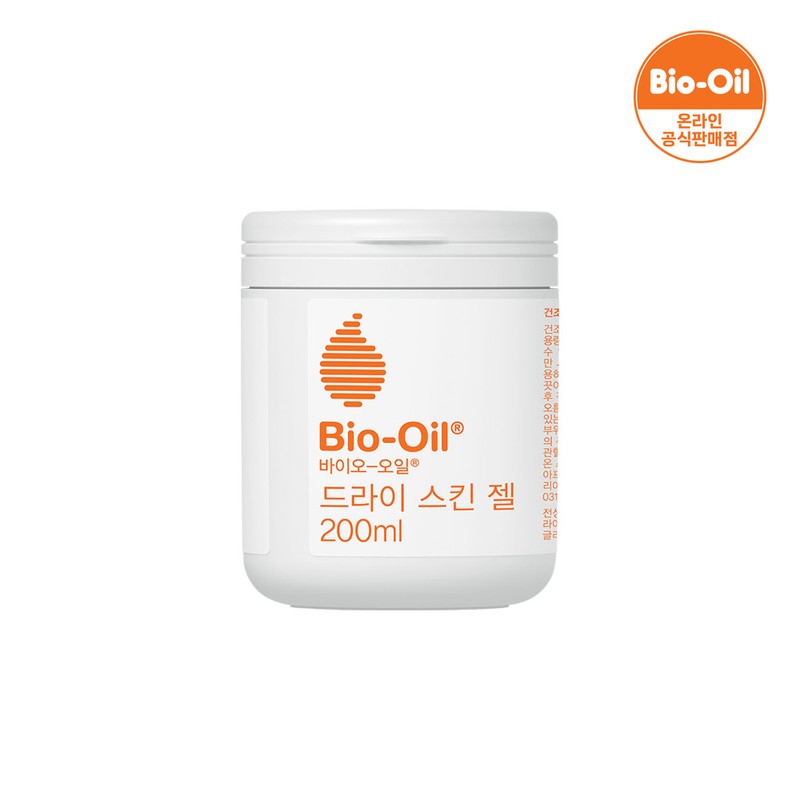 mediol 3 Mediol pre-dye scalp protectants / 메디올 염색전 두피보호제