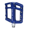 NC-17 Pedals Sudpin I MG S-Pro, Blue, 7142