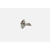 Tusk Clutch Perch with Hot Start Lever Yamaha YZ250F YZ450F