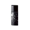POLA B.A Liquid Foundation N5 Dark Natural 1.0 fl oz