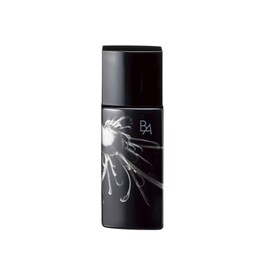 POLA B.A Liquid Foundation N5 Dark Natural 1.0 fl oz (30 ml) [Foundation]