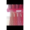 Set De 6 Labiales Líquidos Color Y Cobertura Precisa,intenso