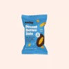 Realsey Peanut Butter Dates 12 pack