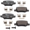 ATE 13.0470-2712.2 Brake Pads