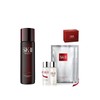 SK2 Manpitera Essence 160ml / 맨피테라에센스 160ml