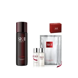 SK2 Manpitera Essence 160ml / 맨피테라에센스 160ml