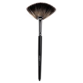 Jimont Cosmetics Lip Brush Palette Sweep - Pack of 1