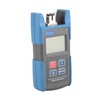 Fiber Optic Tester Single Mode 1310 1550nm Fixed SC Head