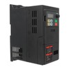 Universal Vector Variable Frequency Inverter 3 Phase 1.5KW Variable Frequency