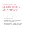 Kerasilk Smoothing Shampoo Travel Size 75ml