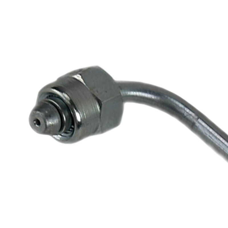 Eparts, Inc. E-1J094-53730 Injection Line for Kubota BX2370, BX2370-1, BX2380,