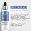 Nioxin Night Density Rescue Serum Overnight Hair Thickening Serum 70ml