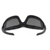 Anti Fog Goggles Dual Layer Lens Scratch Proof Impact Resistant