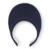 Fiebig GmbH & Co. KG visor with clip in 5