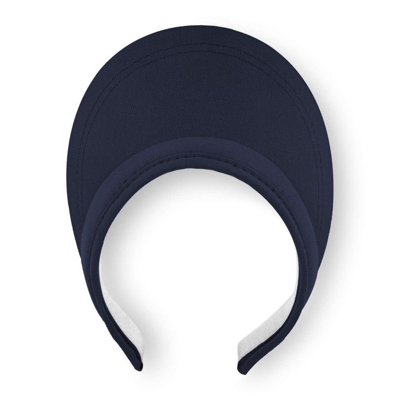 Fiebig GmbH & Co. KG visor with clip in 5