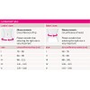 Medi Lumbamed Plus - Soporte Lumbar para Hombre y Mujer,