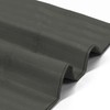 Hafaa Pillow cases 2 Pack – Olive Green Stripe Pillow