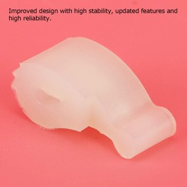 Cocoarm Agitator Dog Kit aus Premium -Material, Kompatibel mit Großen Marken, Einfache Installation, Verbessertem Design, Brandneuer und für die Meisten Großen Marken 20pcs