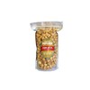 Signature Popcorn, 3-Pack Large Resealable Bags, Peanut Butter, Gourmet Popcorn