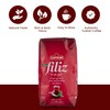 Caykur Black Tea, Filiz, 17.6 Ounce