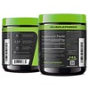 MusclePharm Essentials BCAA Powder, Pre & Post Workout Recovery Drink,