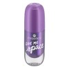 Essence Gel Nail Color 66 Give Me Space
