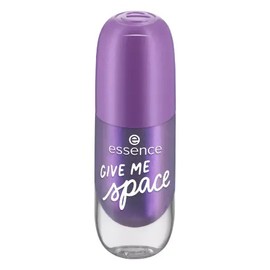 Essence Gel Nail Color 66 Give Me Space
