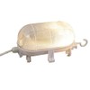 Kampa Awning Light | AWNING LIGHT