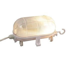 Kampa Awning Light | AWNING LIGHT