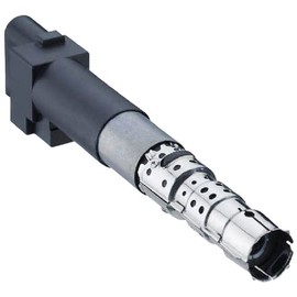 BREMI 20121 Ignition and Heating System